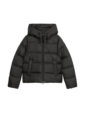 MARC O'POLO DENIM | Steppjacke | 